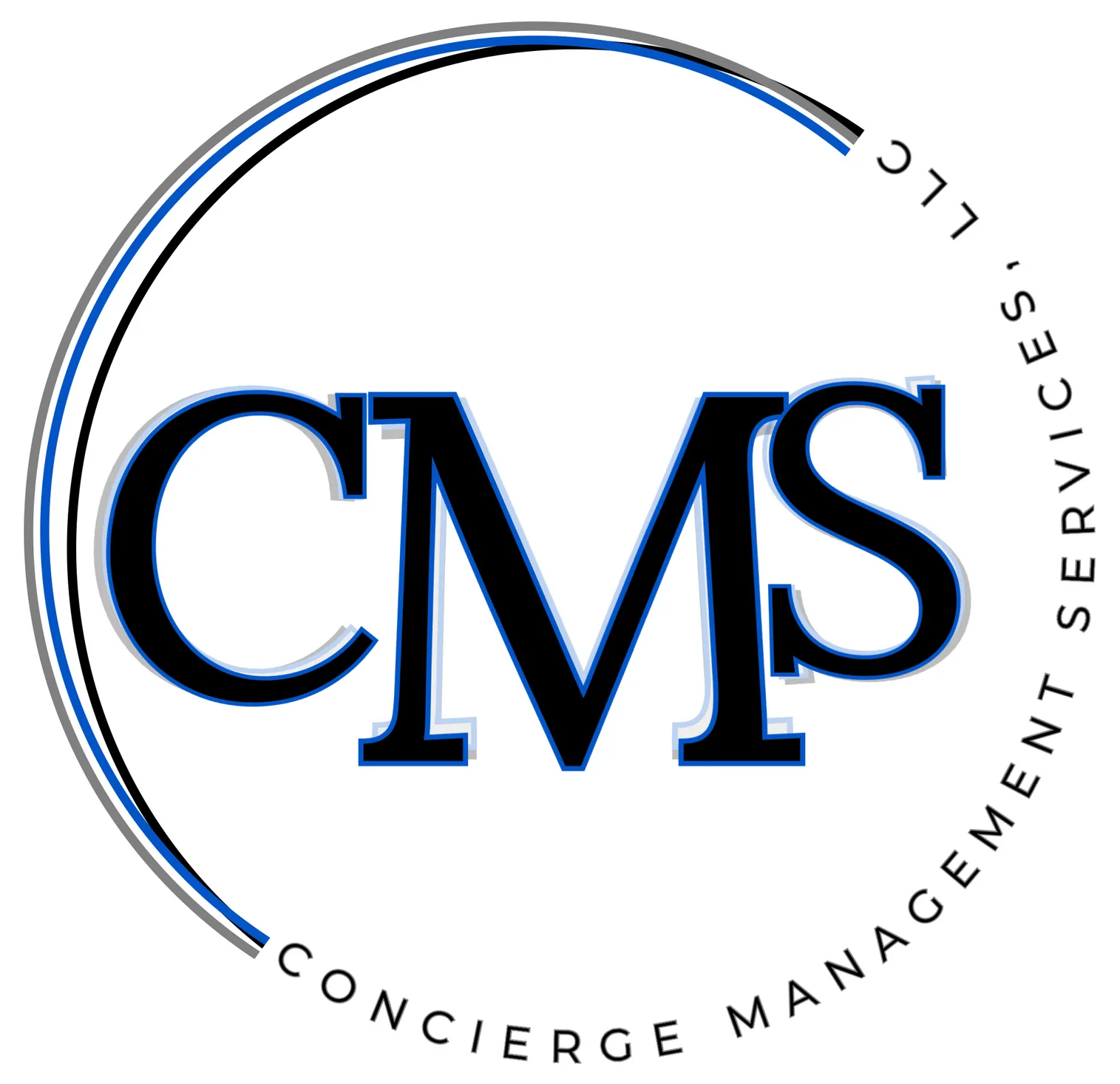 CMS